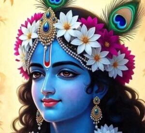 Janmashtami Special: Stories, Legends & Global Celebrations of Lord Krishna