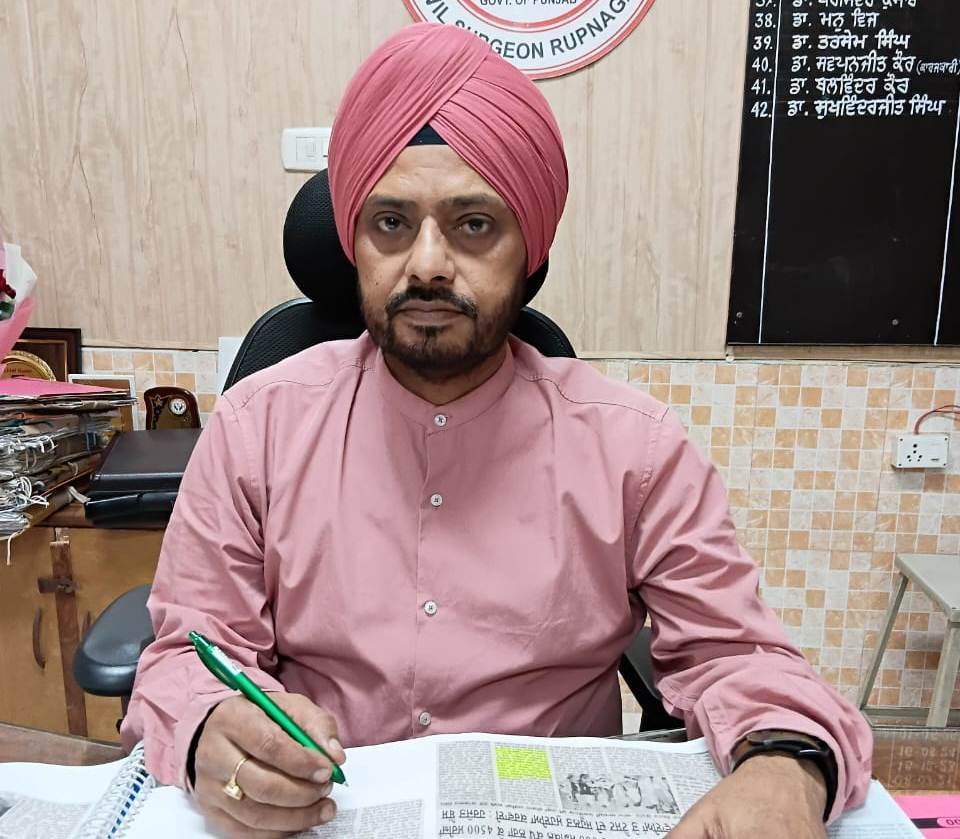 STEMI Project is proving to be a boon for heart attack patients