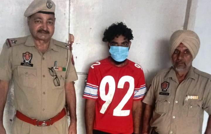 yudh nasheyan virudh