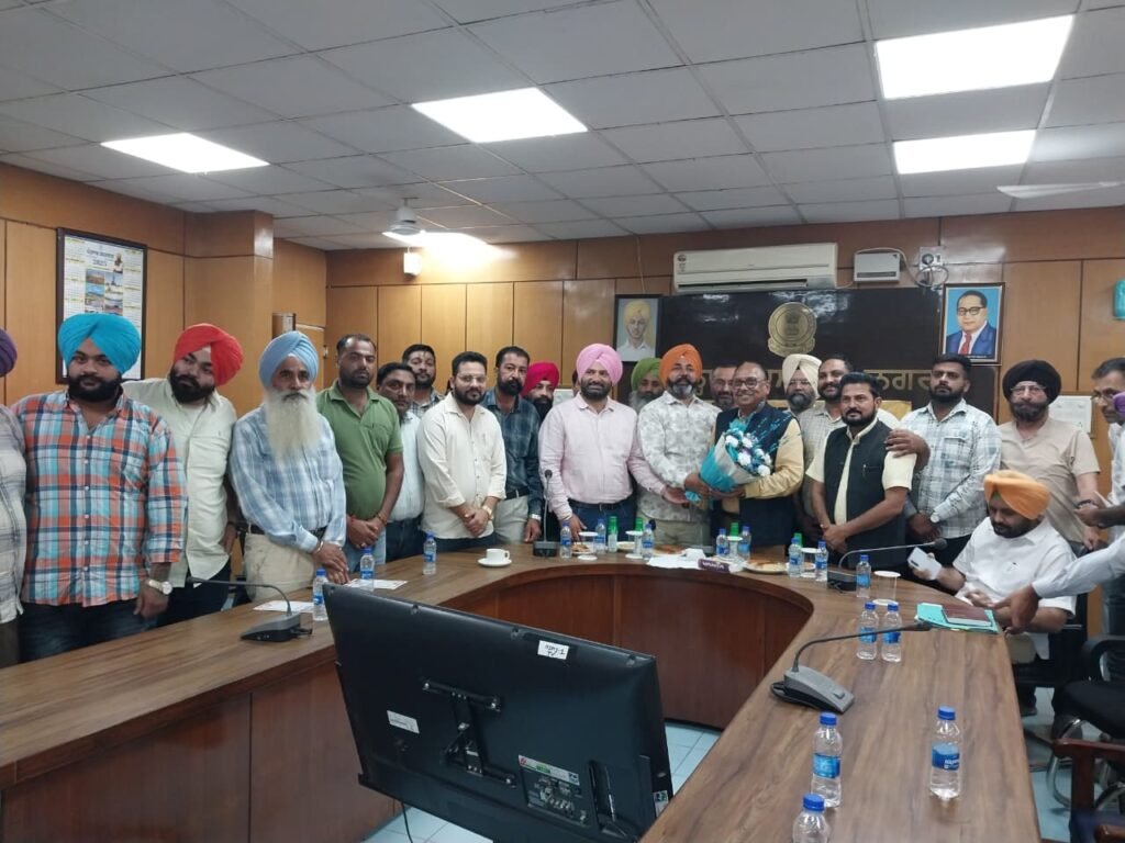 Invitation to take maximum benefit of ‘One Time Settlement’ scheme from October 1 to December 31