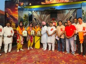 WhatsApp Image 2025-10-03 at 6.25.22 PM