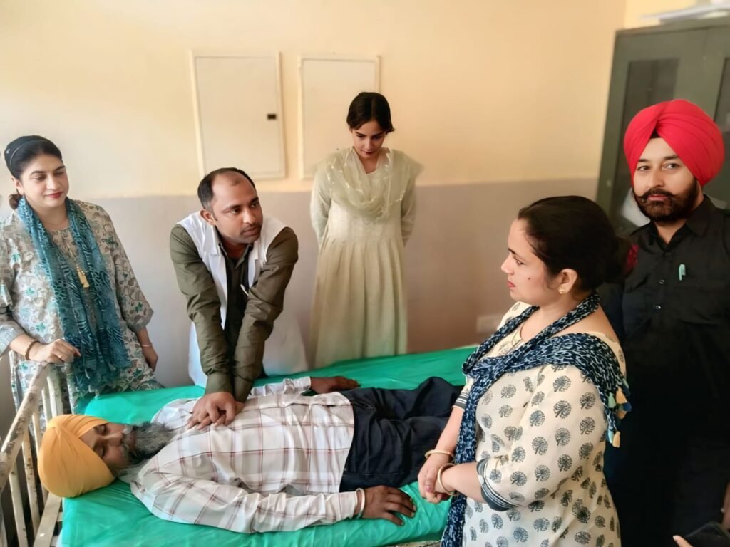 Police Martyrdom Day celebrated in memory of police officers and employees who died in the line of duty