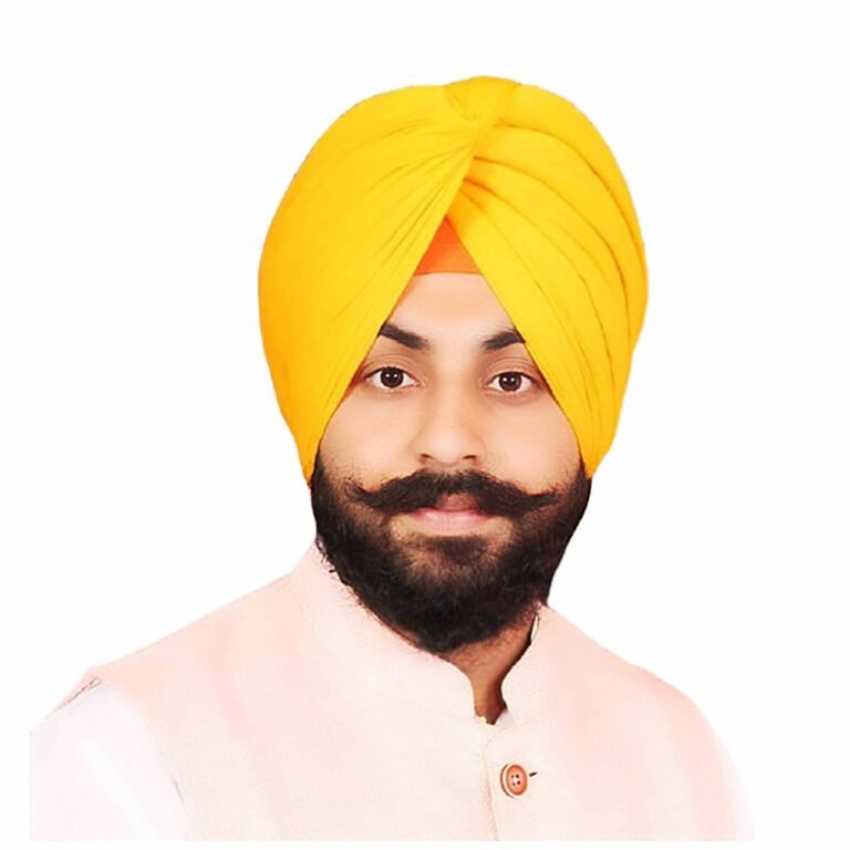 गुरु नगरी में व्यापक तैयारियाँ की जा रही हैं, श्रद्धालुओं की सुविधा के लिए विशेष प्रबंध किए जाएँगे – कैबिनेट मंत्री