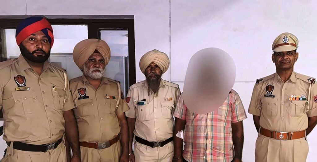 12 drug addicts and 2 drug addicts arrested