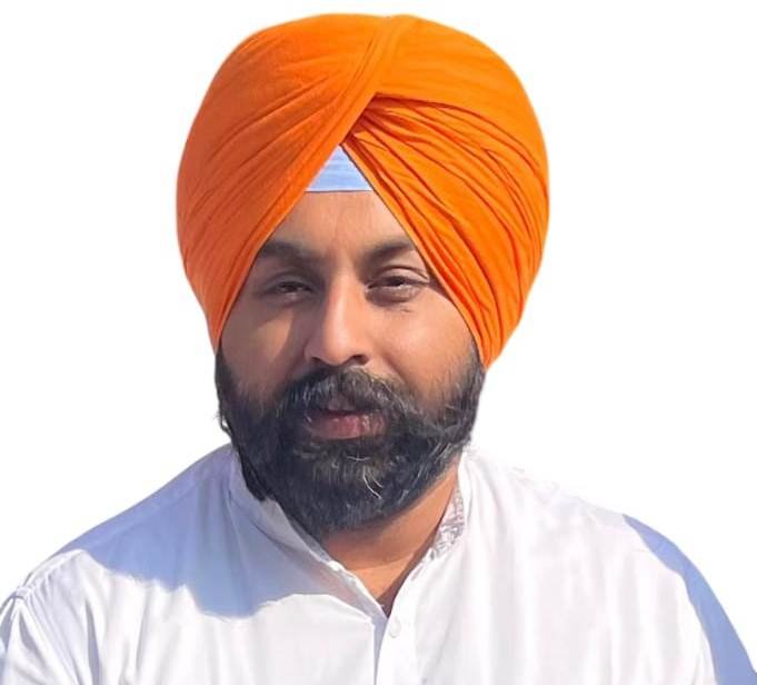 Live telecast of Gurmati ceremony and Legislative Assembly session will be shown on 20 big LED screens during martyrdom ceremonies. Broadcast- Harjot Singh Bains
