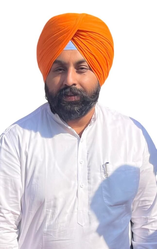 Live telecast of Gurmati ceremony and Legislative Assembly session will be shown on 20 big LED screens during martyrdom ceremonies. Broadcast- Harjot Singh Bains