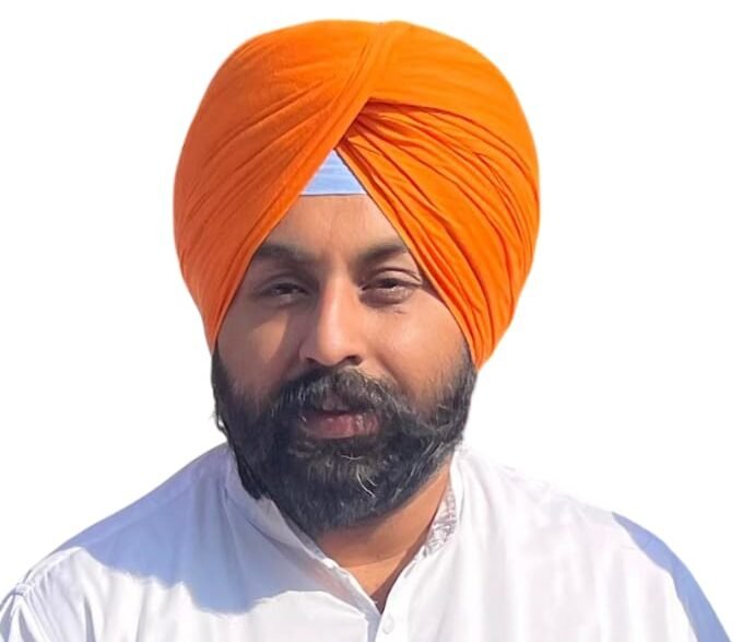 Live telecast of Gurmati ceremony and Legislative Assembly session will be shown on 20 big LED screens during martyrdom ceremonies. Broadcast- Harjot Singh Bains