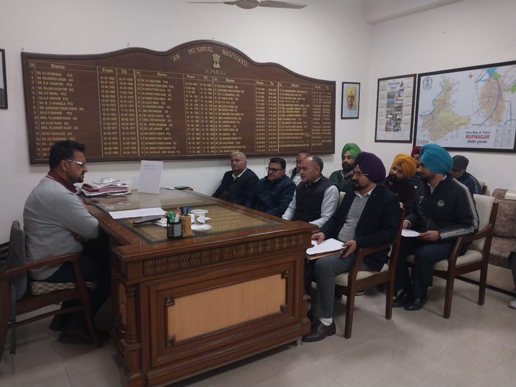 National Voters’ Day Celebration on Jan 25