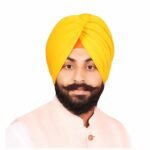 ਸ੍ਰੀ ਅਨੰਦਪੁਰ ਸਾਹਿਬ ਦੇ ਵਿਕਾਸ ਨੂੰ ਮਿਲੀ ਨਵੀਂ ਰਫ਼ਤਾਰ, ਕੈਬਨਿਟ ਮੰਤਰੀ ਬੈਂਸ ਦੀ ਅਗਵਾਈ ਵਿੱਚ ਵੱਡੇ ਪ੍ਰੋਜੈਕਟ ਸਾਕਾਰ
