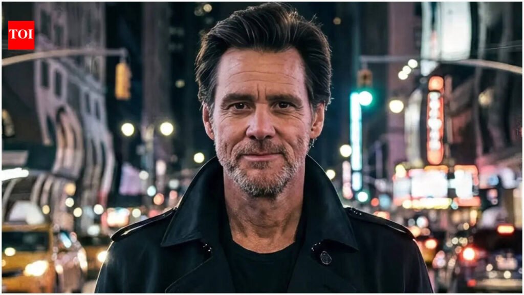 Jim Carrey: Quote of the day by Jim Carrey: ‘Everything you gain in life will rot and fall apart, and all that will be left of you is what was in your heart’ |