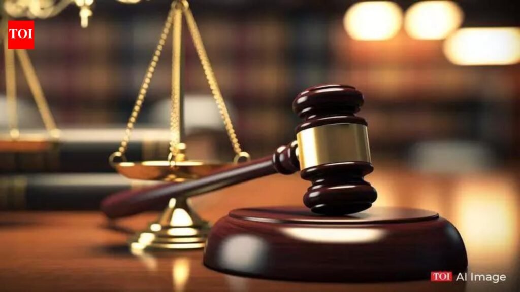 Three PIOs found guilty of Canada couple’s murder