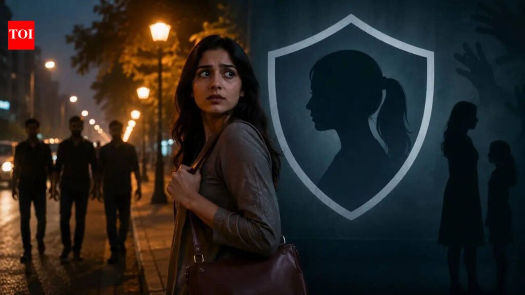 World’s most unsafe countries for women: Afghanistan, Yemen and Syria ranked lowest in global women safety index | World News