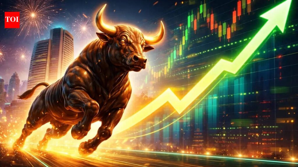 PNB, Marico & more: Top stocks to watch on May 11 — check list