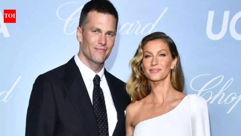 Gisele Bündchen: Gisele Bündchen’s Mother’s Day Instagram story has no mention of Tom Brady — but he still posted her | NFL News
