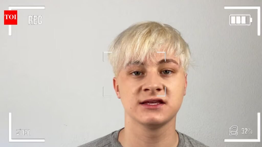 Lil Narcyz: What happened to Nikodem Czyżewski? Missing YouTuber found dead weeks later in Croatia