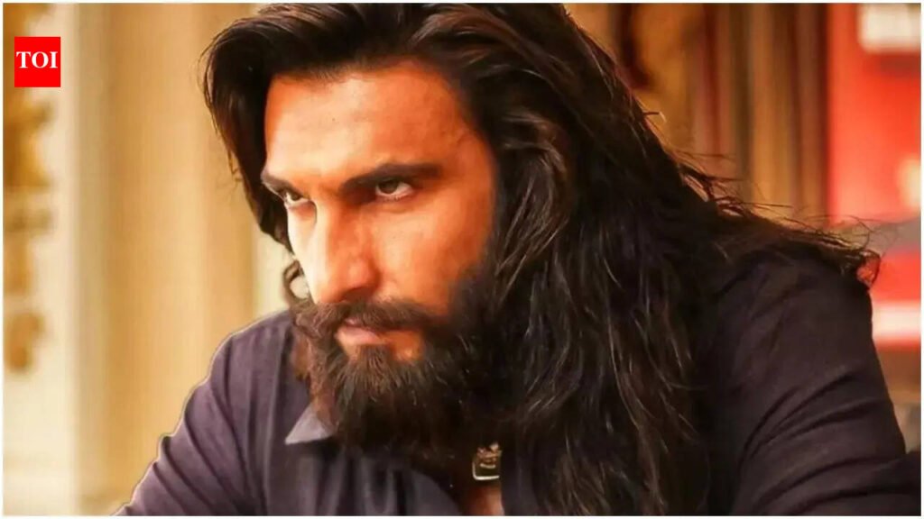 Dhurandhar 2 Full Movie Collection: ‘Dhurandhar 2’ box office collection day 54: Ranveer Singh’s film finally crosses the Rs 1795 cr mark amid OTT release buzz |