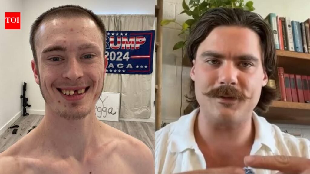 What happened between Trevv and ChudTheBuilder? Nashville confrontation turns into aggravated robbery controversy