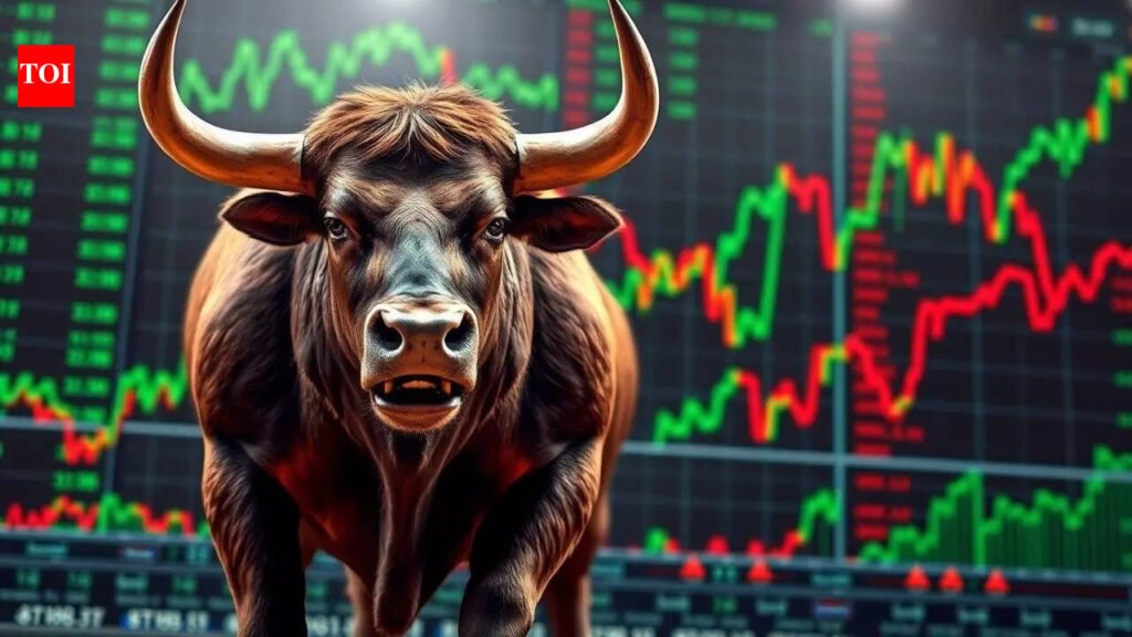 Dr Reddy’s, Dixon Technology & more: Top stocks to watch on May 14