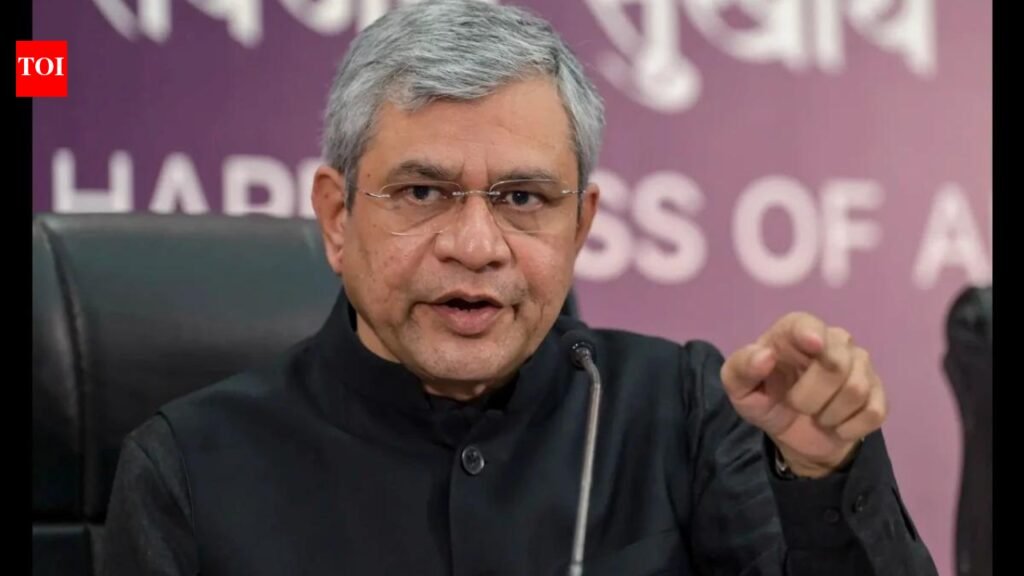 Centre raises MSP for 14 kharif crops, 3% increase for paddy | India News
