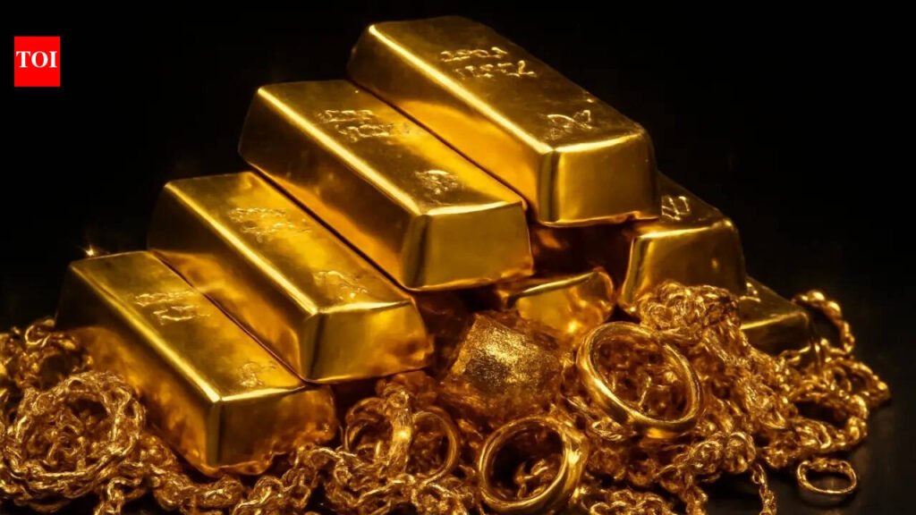 Gold, silver price prediction: After duty hike to 15%, will gold head to Rs 1.70 lakh/10 grams & silver hit Rs 3.4 lakh/kg? Check outlook