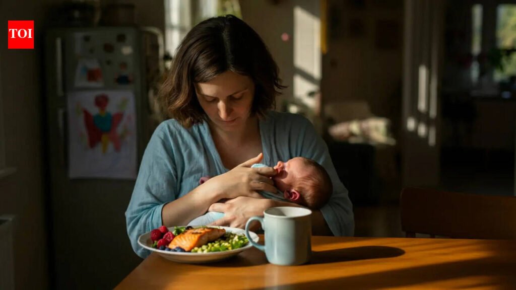 Top maternity voices converge for integrated, equitable maternal care across India