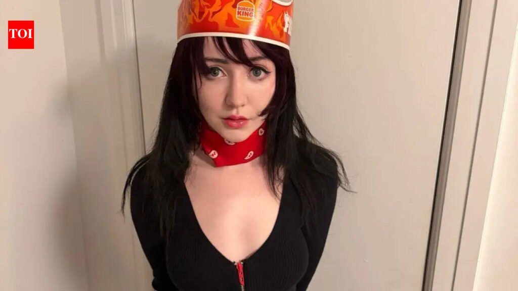 Who is Empath Chan? Controversial streamer shuts down viral death rumors with blunt response