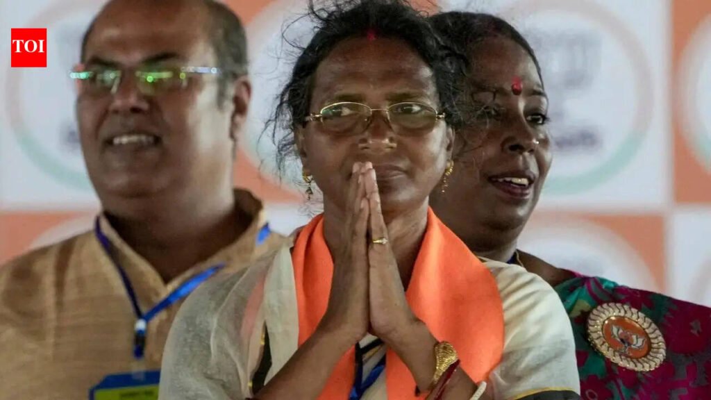 RG Kar victim’s mother after 3 cops suspended over case botch-up