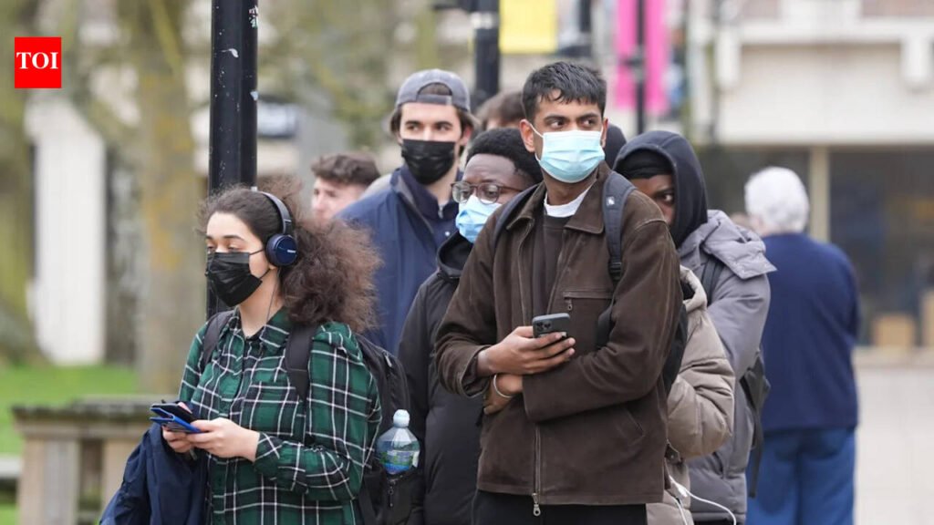 Meningitis outbreak in Berkshire causes panic in three schools