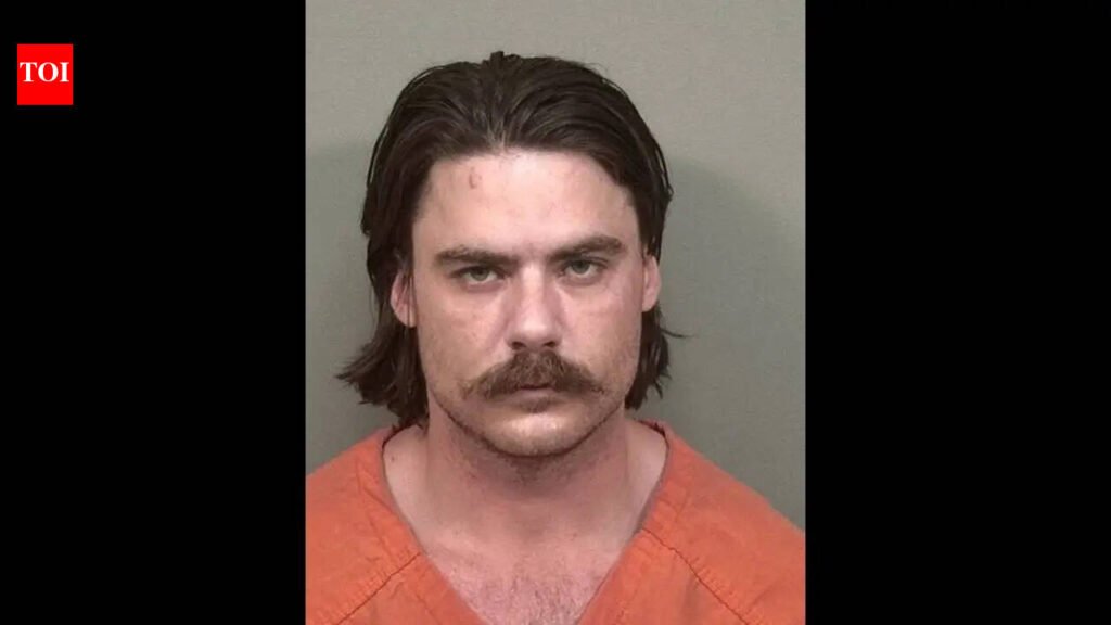 Chud the Builder visibly disappointed as bond hits $1.25 million