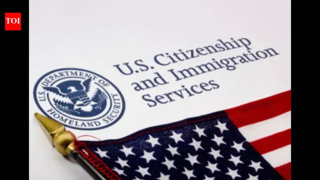 Inside Sanaullah Khan Mohammed’s failed attempt to get asylum in US
