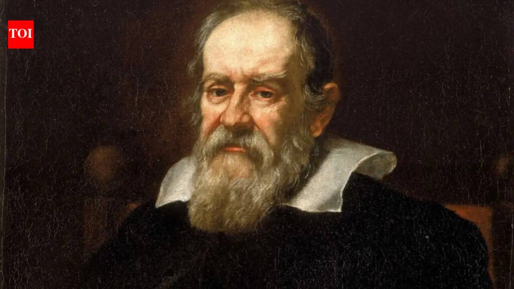 “There are those who reason well, but they are greatly outnumbered by those who reason badly.”