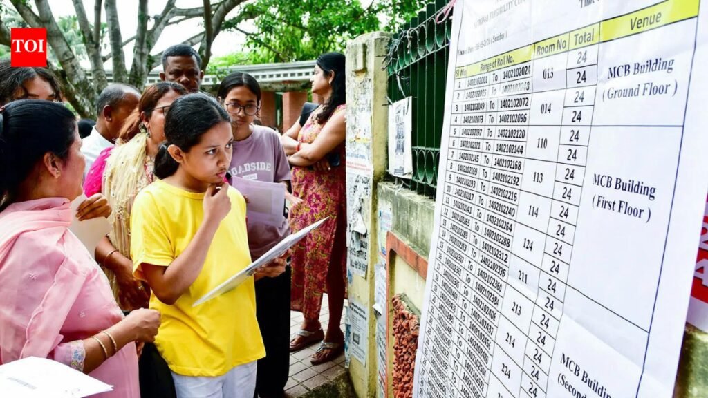 2 coaching centres fined for unfair trade practices & misleading ads