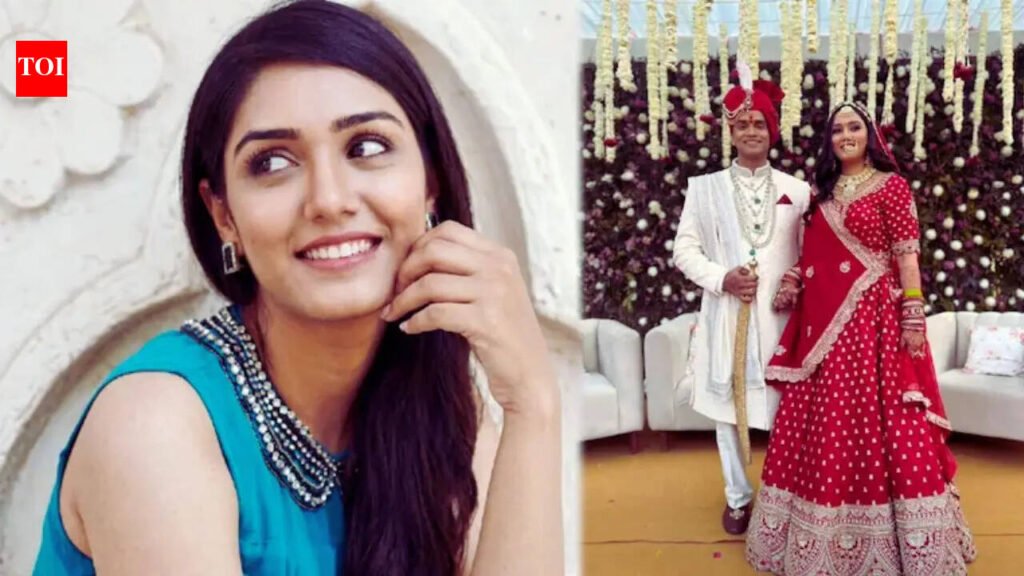 Chilling details in Noida woman dowry death case; retd judge gets pre-arrest bail