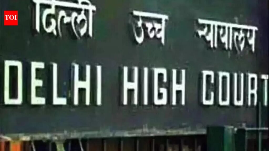Don’t pass final order against Apple till July 15: HC to CCI