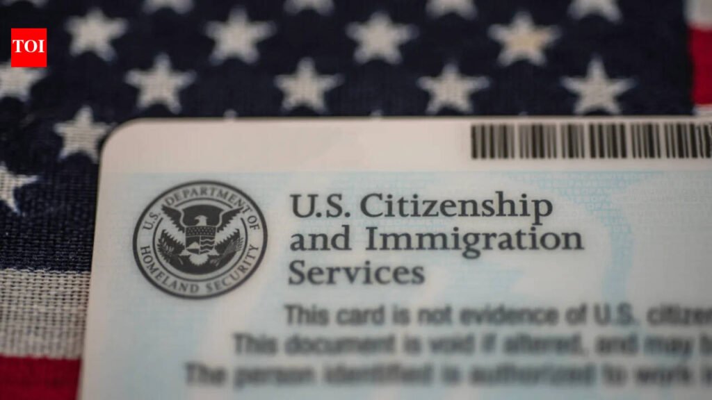 Dos and don’ts for your next immigration application