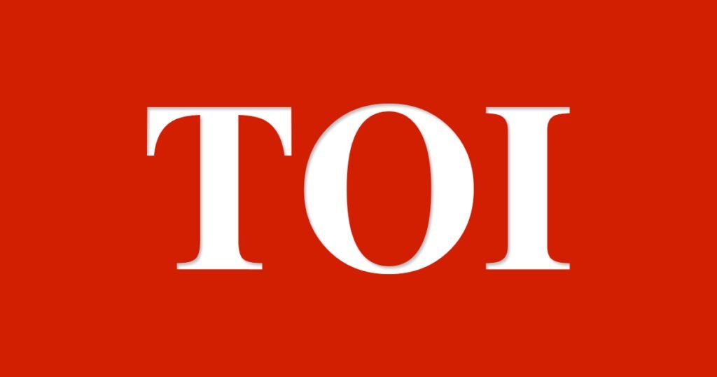 India may ramp up development aid for Africa | India News