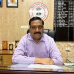 Civil Surgeon Rupnagar issues advisory to refrain from selling energy drinks to children