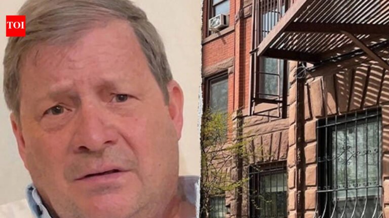 Brooklyn landlord says he lost $325,000 as tenant stayed without paying rent: ‘This has gone on for nine years’