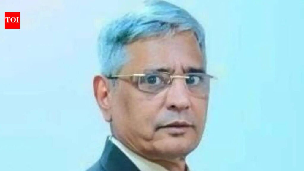 Power sector veteran flags electrical safety lapses, seeks reforms to curb accidents | India News