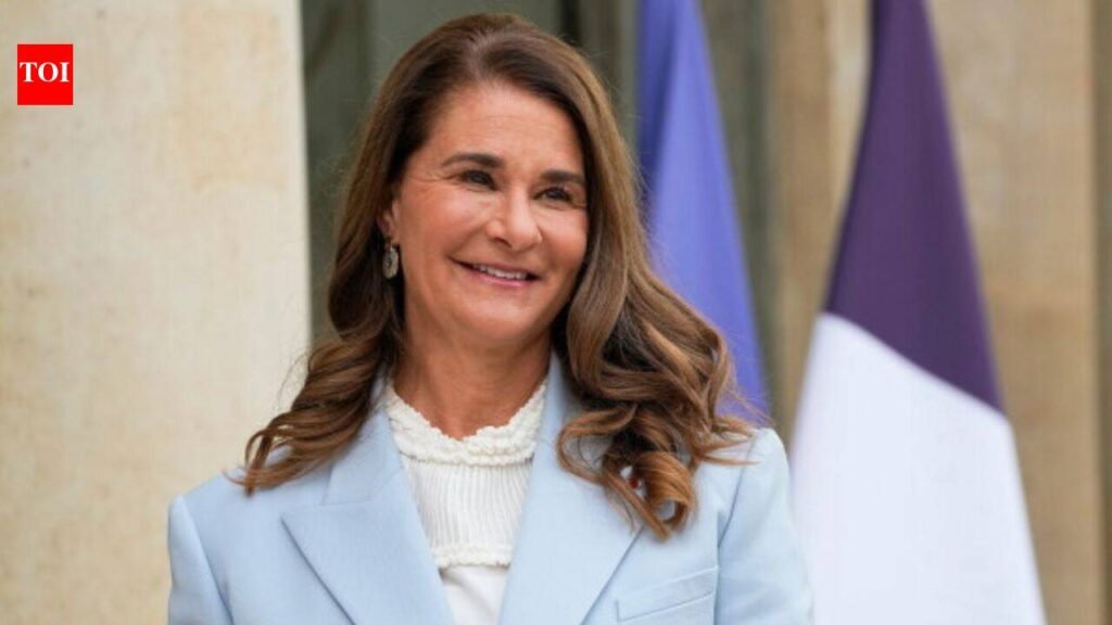 It can take years to find the courage to say what you really think. To speak up in a meeting, to disagree with someone you respect, or to tell people who you truly are. Melinda Gates, who has spent much of her life working to lift up women and girls around the world, believes that finding this kind of voice is one of the surest signs of strength. A woman with a voice, she says, is by definition a strong woman. But she is honest about the other half of the truth too. The search to find that voice can be remarkably difficult. Getting there is rarely simple, because so many quiet pressures push people, and women in particular, to stay silent. The quote holds both ideas at once, the strength and the struggle. Quote of the day by Melinda Gates “A woman with a voice is by definition a strong woman. But the search to find that voice can be remarkably difficult.” Who is Melinda Gates Melinda Gates, also known as Melinda French Gates, is an American philanthropist and one of the world’s most prominent advocates for women and girls. With her former husband she co-founded the Bill and Melinda Gates Foundation, which has spent enormous sums on global health, education and reducing poverty. She later started her own organisation focused on advancing women. Much of her work has centred on a single idea, that helping women find their footing, their rights and their voices makes life better for whole communities. She first shared this line in a 2003 speech, while talking about how a girl grows into a strong woman. The answer, she suggested, begins with one deceptively simple step. She finds her voice. Understand the meaning behind the quote by Melinda Gates The quote makes two linked points. The first is a kind of definition. To Melinda Gates, having a voice is itself a mark of strength. By voice she does not simply mean the ability to talk. She means the power to express what you think, to stand up for yourself, and to be heard. A person who can do that, she argues, is by definition strong, because doing it takes real courage. The second point is the honest catch. Finding that voice is hard. It is not something most people are simply handed. It often has to be searched for, sometimes over many years and against a great deal of resistance. So the quote celebrates the strength of having a voice while being honest that reaching it is a real struggle. Why finding a voice can be so hard When she first said this, Melinda Gates went on to explain why the search is so difficult. Part of it, she noted, is unequal access to education. In many parts of the world, women and girls receive far less schooling than men, and some receive none at all, which makes it harder to find and use their voices. But she pointed to something subtler too. From a young age, she said, people meet countless small pressures, some obvious and some hidden, that quietly encourage them to mute themselves in order to please others. Over time, those little nudges add up, and many people learn to stay quiet long before they ever discover what they might have said. Why this quote is relevant Although Melinda Gates was speaking about women, the struggle she describes is one many people recognise. Plenty of us, of any background, have held back an opinion, swallowed a disagreement, or gone along with something we did not believe, simply to avoid friction. The quote is a reminder that learning to speak up is not a small thing. It is a real form of strength, and one worth building. It also gently reframes the difficulty. If finding your voice feels hard, that does not mean something is wrong with you. It means you are attempting something that has always been hard, and that the struggle itself is part of growing stronger. How to apply this quote in daily life You do not have to change the world to use this idea. It starts with small choices. Start small and build up. You do not need your full voice overnight. Speak up in low stakes moments first, and let your confidence grow from there. Notice the pressures that quiet you. Pay attention to when and why you hold back. Often it is a fear of displeasing someone, and naming that pressure makes it easier to push past. Surround yourself with people who listen. It is far easier to find your voice among people who respect it. Seek out friends or mentors who want to hear what you think. Help others find their voice too. If you have found yours, use it to make room for quieter people. Simply asking someone what they think can be the nudge they needed. Other famous quotes by Melinda Gates Gates has spoken and written often about people, equality and possibility. Here are a few more of her lines. “If you want to lift up humanity, empower women. It is the most comprehensive, pervasive, high-leverage investment you can make in human beings.” “Women and girls should be able to determine their own future, no matter where they’re born.” “Connect deeply with others. Our humanity is the one thing that we all have in common.” “Optimism isn’t a belief that things will automatically get better; it’s a conviction that we can make things better.” There is something encouraging in the way Melinda Gates frames this. She does not pretend that finding your voice is easy, and she does not treat the struggle as a weakness. Instead she calls the search itself a sign of strength. Whoever you are, the lesson holds. The quiet work of learning to say what you think, and to be heard, is worth doing. | World News