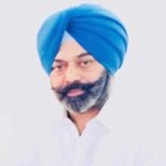 Make the most of the PM Relief Scheme to save the lives of road accident victims: RTO Rajpal Singh Sekhon